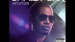 Jamie Foxx   I Don&#39;t Need It (Intuition)