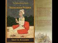Uday Kulkarni: The Extraordinary Epoch of Nanasaheb Peshwa