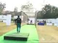 DINESH KUMAR PATEL M DELHI Mp4