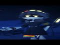 Murder Drones But Only Gay Moments