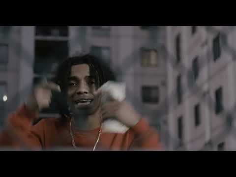 Tone YNG - STAND ON THAT ( SHOT BY @MansionFilms )