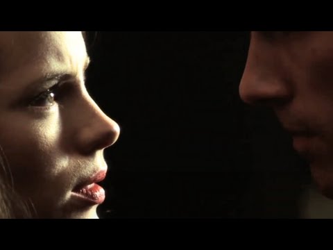 Pearl Harbor (2001) "Rafe and Evelin goodbye" scene.