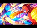 They Dropped The Greatest Fighting Stickman Game Ever