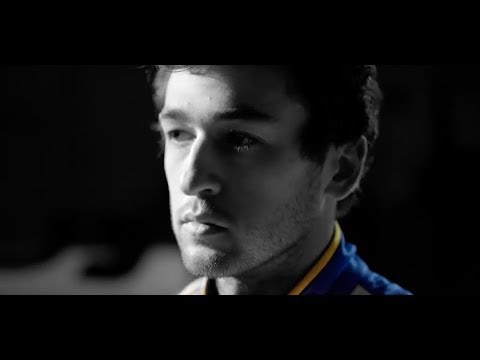 Monster Energy NASCAR Cup Series : A Question of Brass