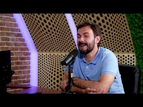 Opera Națională Română din Cluj s-a redeschis!