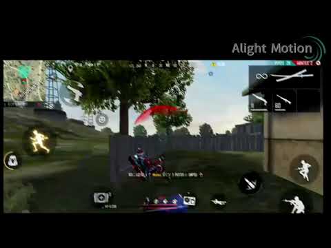 Edt FREE FIRE / @crd.yamashita- feliz natal