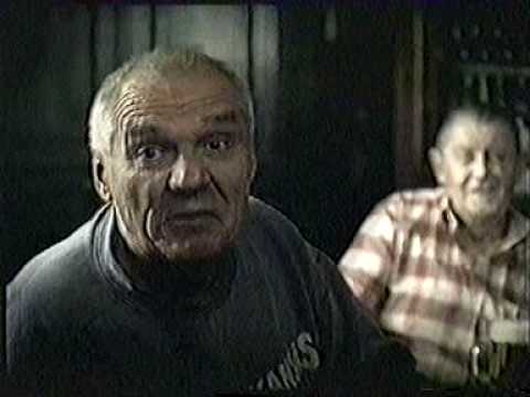 Braník - Pivo v každém pivu