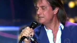 Roberto Carlos - Índia 2005