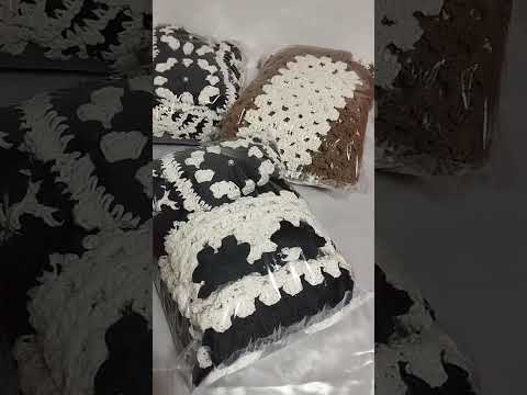 #saindo está mega encomenda de princesa Isabel PB para Recife Pernambuco