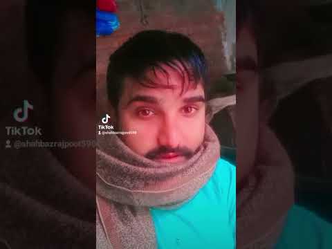 Shahbazrajpoot 💞