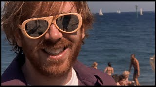 Phish   Bittersweet Motel (Full Movie - 1080p)