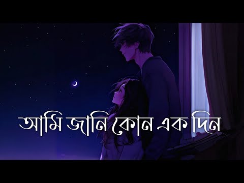 Lyrics – Tor Kotha | আমি জানি কোন এক দিন | Darshan Raval | Remake Version