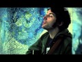 Matt Costa - Strings of Change - Delancey St F