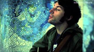 Matt Costa - Strings of Change - Delancey St F