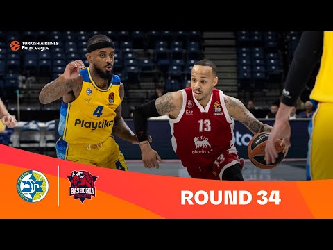 YouTube thumbnail for video