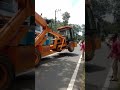 TNEB Works