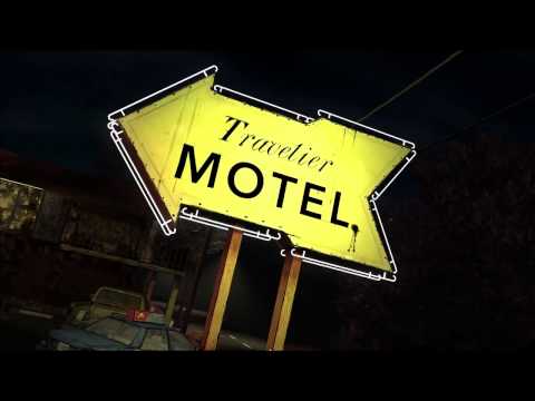 The Walking Dead Pinball kommt auf PS3, PS4 und PS Vita