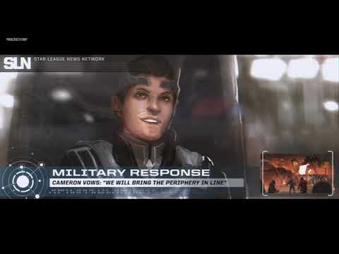 BattleTech Campaign [Stream Archive] #02| Ducknuck84 |