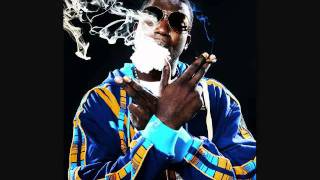 Gucci Mane   Freestyle 1