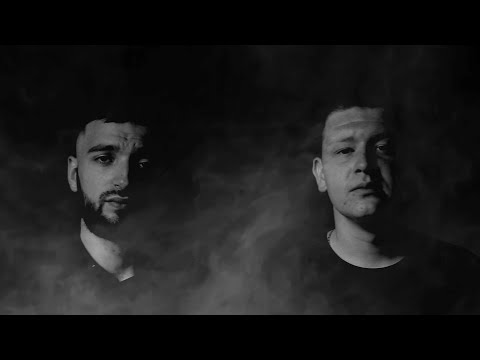 Kosmirak ft. Pakizh - Не засинай