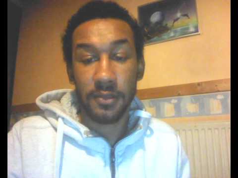 EHYEH ASHER EHYEH ALEPH-BET- 9 - TETH-SERIES (SEPHER YETZIRAH)