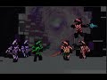 Songs Of War Deathsinger Returns S2 E1 Minecraft Animation