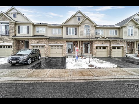 78 Valley Lane Caledon Home for Sale - Real Estate Properties for Sale