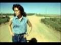 Country Gal (updated)
