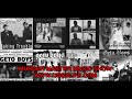 Prince Johnny C Is Down To Do Geto Boys Album With All Members Past And Present