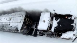 Tatu - Nas ne dogonyat (Not gonna get us) [English subtitles]