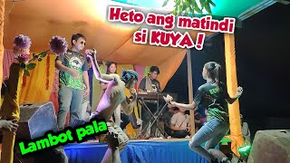 Download lagu yung galing kalang sa BUKID pero ganito pala resulta 🤣🤣🤣 | pakiring / ayuda mp3