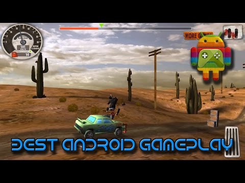 death racing pro android chomikuj