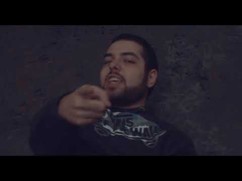 Haxincha - Copy Denuncia