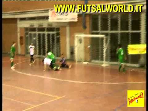 7/4/14 Saints Pagnano U21 - Rappresentativa Lombarda Juniores 2014