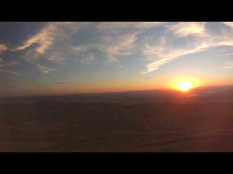 160720 203334 210814