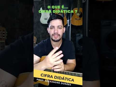Eleva - me - Jefferson Barros