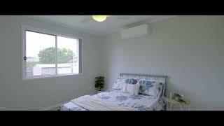 1 Glynn Pl Gympie