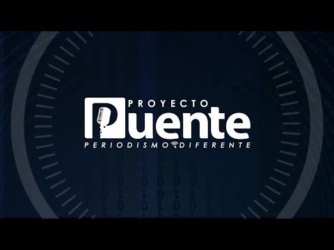 Proyecto Puente–Sedena–Morena – Reinfección – Sonora – Holanda – Bélgica– César Duarte-26 de agosto