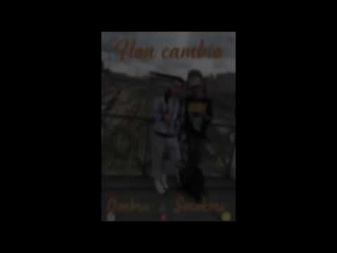 Ombra ft Smokers - "Non cambio"