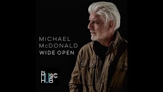 MICHAEL McDONALD ★ Ain't No Good
