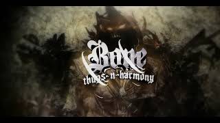 Stress builds (instrumental) Bizzy bone