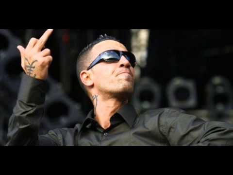 Bushido - HENGZT (HQ)