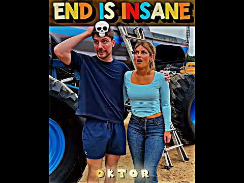 Roll in loop 0.5x 💀