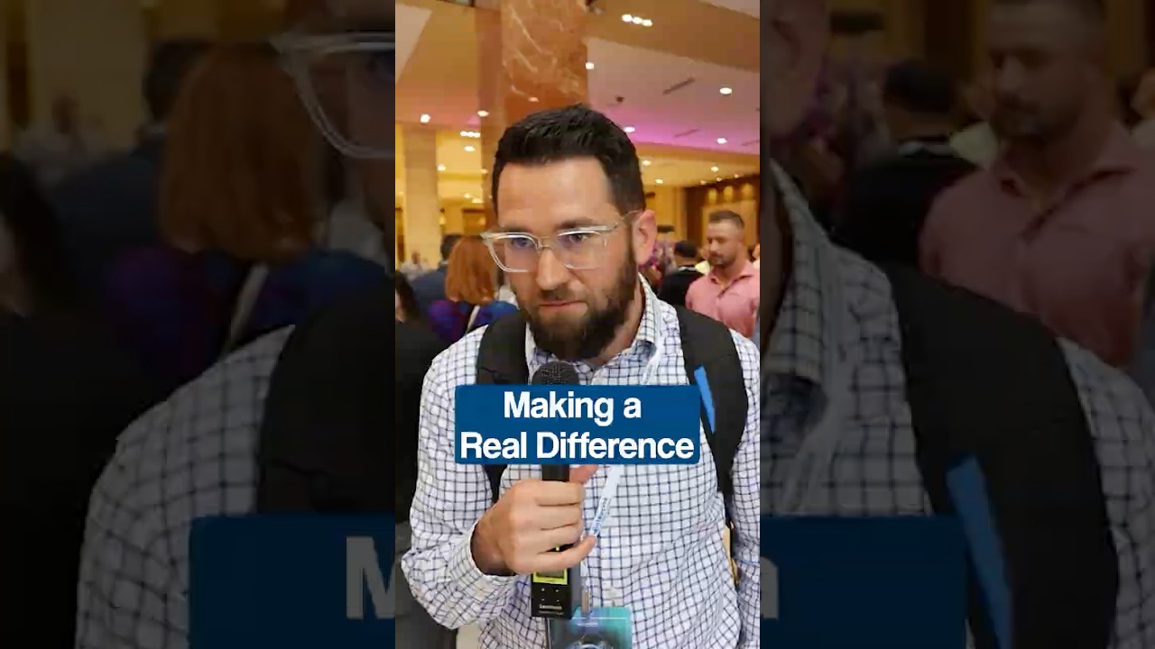 BPA member testimonial