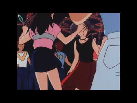 NEVO ANGEL & FAXU - ALTERAWARE | (SLOWED & REVERB)