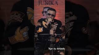 Download lagu Aku bukan jodoh nya :Judika cip:Tri suaka mp3