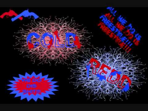 ROGER DAT_PacMan & Lul Mac 2010.wmv