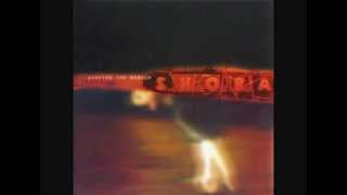 SHORA Shaping The Random EP (Grave Romance Rec, 2000.)