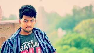 Mar Jaayen - Loveshhuda | Atif, Mithoon | Unplugged Cover By Udit Shandilya