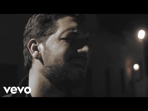 O Bilhete E O Trovão video